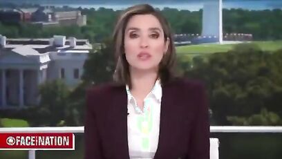 Kathy Hochul is mad she can't rip off New Yorkers with bogus congestion pricing