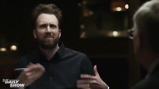 'Warmonger' John Bolton has profane statement about Donald Trump