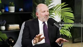 Senate confirms Howard Lutnick as Commerce Secretary