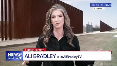 CNN reveals Reaper drones targeting Mexican drug cartels