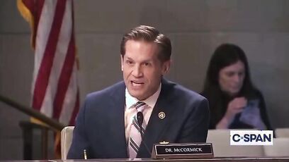 Biden appointed US Postmaster to step down after BILLIONS in losses