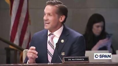 Biden appointed US Postmaster to step down after BILLIONS in losses