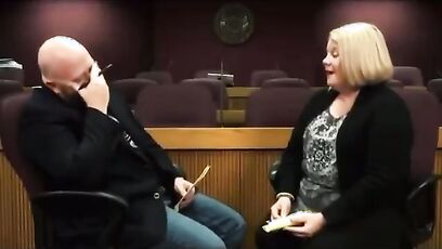 Elon Musk accuses Democrats of a "deliberate strategy" to turn illegal immigrants into voters