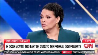 'They're not whacking enough' - Kevin O'Leary wants Trump admin to cut even deeper