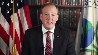 Zeldin uncovers Biden Admin scheme parking $20 BILLION in gold bars at an outside bank