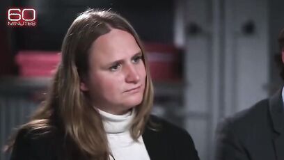 CBS shows how bad Germany has become