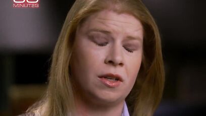 60 Minutes shares groveling interview of fired USAID workers