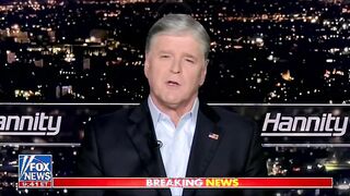 'Saving American taxpayers money and spending it responsibly is not a partisan issue' - MTG