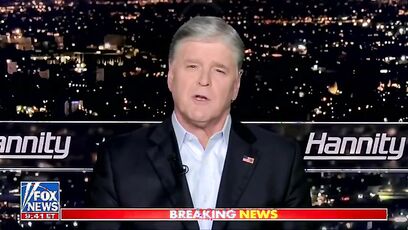 'Saving American taxpayers money and spending it responsibly is not a partisan issue' - MTG