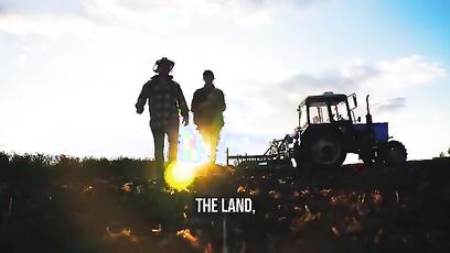 RFK Jr. shares 3-steps to reform USDA in 2 minutes