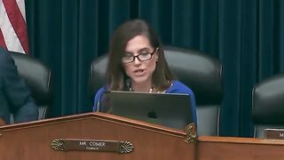 CANCELED: $50 million Biden-era “Environmental Justice" grant to Pro-Hamas group