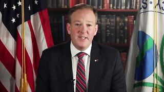 $20 billion laundered by agents of Biden Admin: Lee Zeldin says