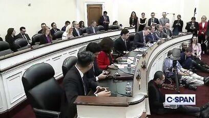 Crockett EATS CROW, mocked as 'low IQ Rep' after comments come back to bite