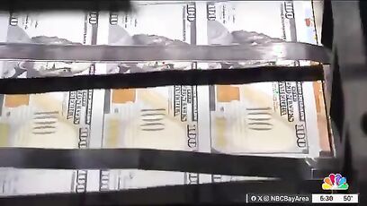 Migrants declare 'Latino Freeze' after big brands DITCH DEI