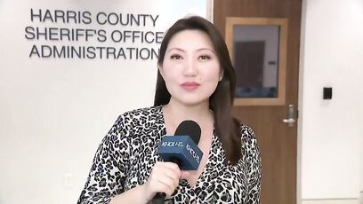 Teacher charged with recruiting female high school students for prostitution