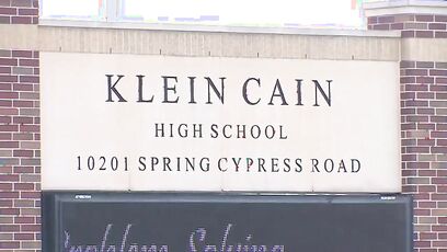 Teacher charged with recruiting female high school students for prostitution