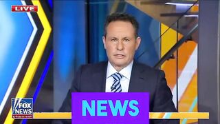 DHS FIRES four FEMA employees, RECOVERS $59,000,000 sent for illegal migrant hotels