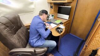 Pete Hegseth signed memorandum reversing the naming of Fort Liberty back to Fort Bragg