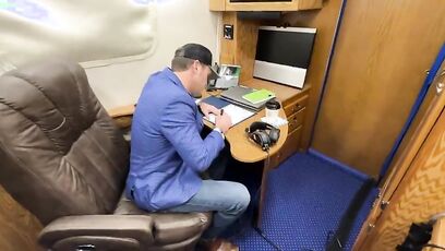 Pete Hegseth signed memorandum reversing the naming of Fort Liberty back to Fort Bragg