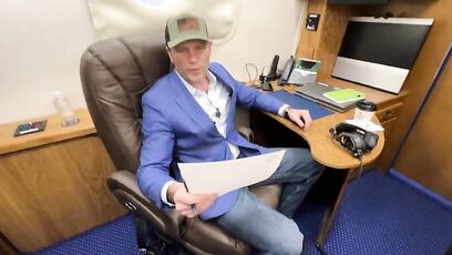 Pete Hegseth signed memorandum reversing the naming of Fort Liberty back to Fort Bragg