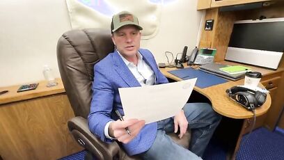 Pete Hegseth signed memorandum reversing the naming of Fort Liberty back to Fort Bragg