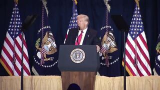 Trump to sign order allowing AG Bondi to eradicate anti-Christian bias