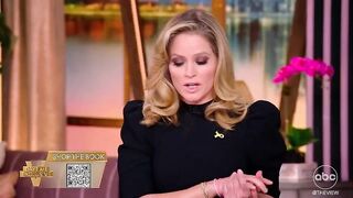 Bill Gates has another problem besides connection to Jeffrey Epstein