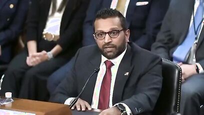 Ted Cruz put Nancy Pelosi on the hot seat over Jan 6 allegations