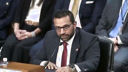 Ted Cruz put Nancy Pelosi on the hot seat over Jan 6 allegations