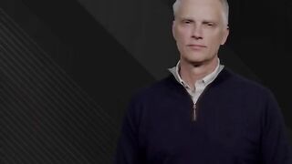 American Airlines CEO Robert Isom issued statement after helicopter/plane crash in D.C.