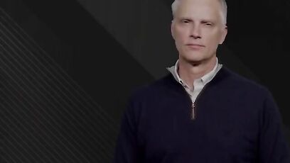 American Airlines CEO Robert Isom issued statement after helicopter/plane crash in D.C.