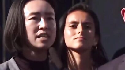 Woke San Fran leaders vow to break the law and defy Homan's crackdown