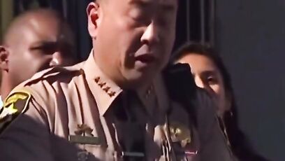 Woke San Fran leaders vow to break the law and defy Homan's crackdown