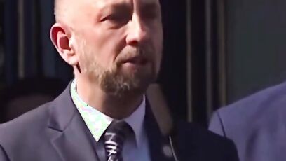 Woke San Fran leaders vow to break the law and defy Homan's crackdown