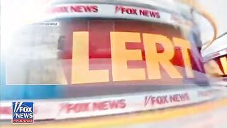 Suspected cartel members SHOOT at Border Patrol agents