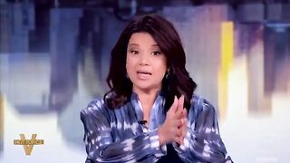 Ana Navarro has bizarre message for undocumented immigrants