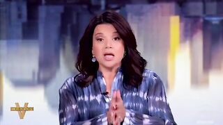 Ana Navarro has bizarre message for undocumented immigrants