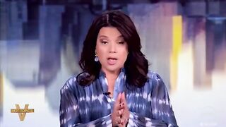 Ana Navarro has bizarre message for undocumented immigrants