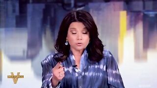 Ana Navarro has bizarre message for undocumented immigrants