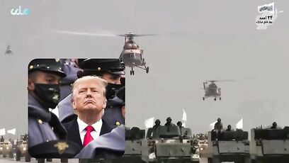 Taliban REFUSES to return U.S. weapons worth $7 billion