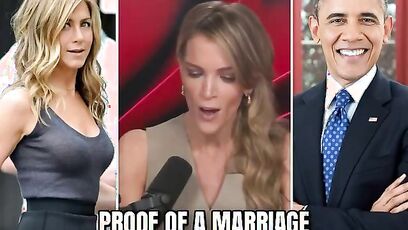 Megyn Kelly says Obama divorce will spark 'political earthquake'