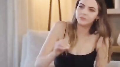 'I’m not no musician, I make music' - is this the best interview of all time?