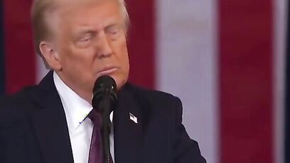 Trump orders federal DEI offices closed, employees sent home on paid leave