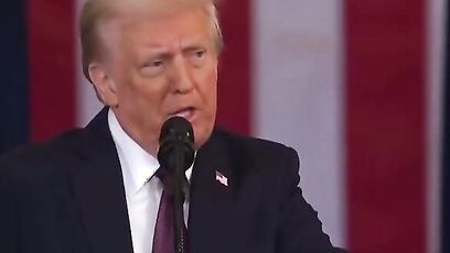 Trump orders federal DEI offices closed, employees sent home on paid leave