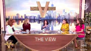 Ana Navarro makes racist comment against black artists who performed at Trump inauguration