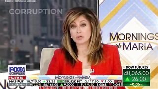 Biden family accused of receiving laundered money to new bank accounts