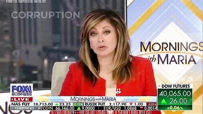 Biden family accused of receiving laundered money to new bank accounts