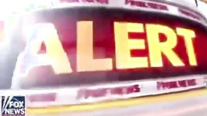 DOJ admits Hunter Biden was bribed by a criminal Romanian oligarch to influence U.S. policy through Joe Biden