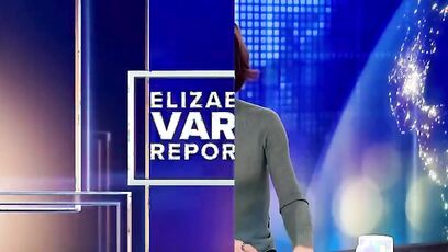 Air Force Vet claims he participated in secret government UFO retrieval program