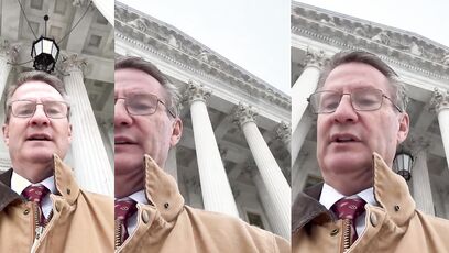 Democrats opposed deporting illegals who commit crimes against women and children